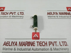 Power-Resistor-15-J-Rwh10G-Iwaki-209099-7