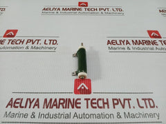 Power-Resistor-15-J-Rwh10G-Iwaki-209099-8