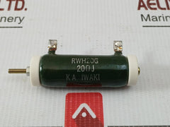 Power-Resistor-By-Iwaki-Rwh20g-20-Ohmj-2