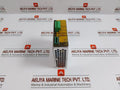 Power-Supply-24-Vdc-50-60Hz-Cabur-XCSF85C-210308-1