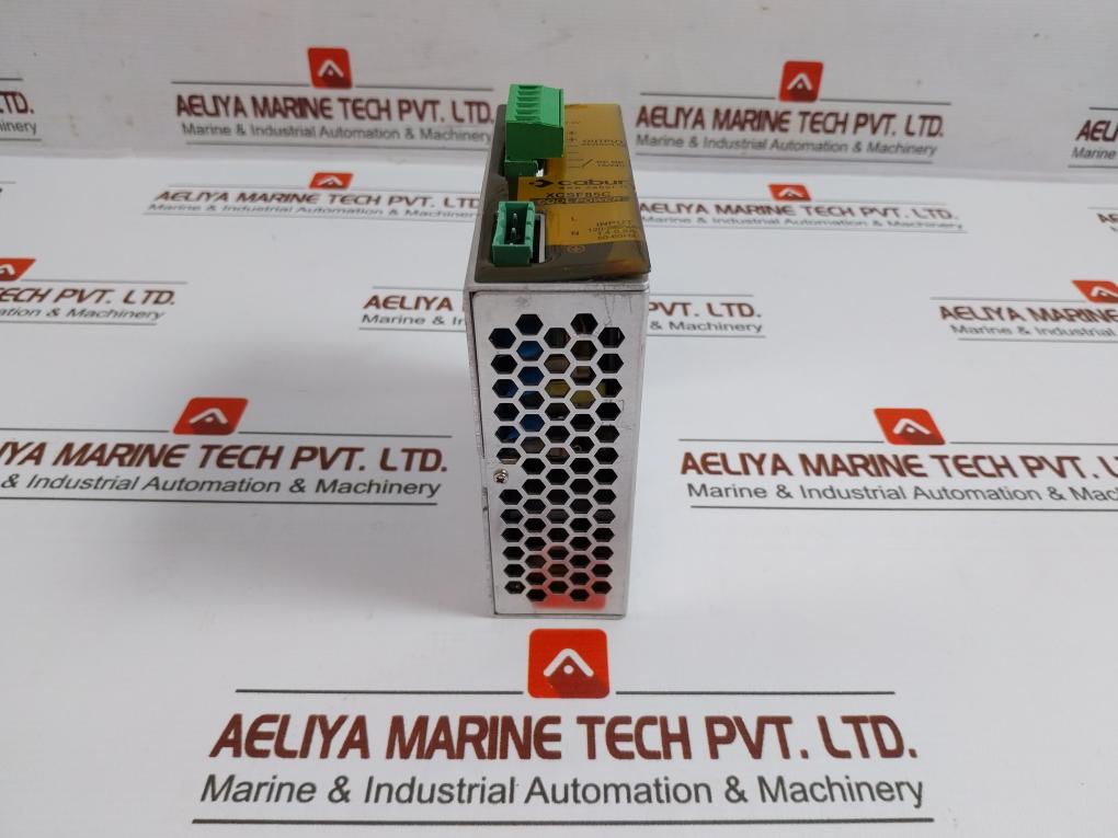 Power-Supply-24-Vdc-50-60Hz-Cabur-XCSF85C-210308-2