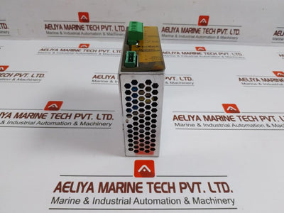 Power-Supply-24-Vdc-50-60Hz-Cabur-XCSF85C-210308-2