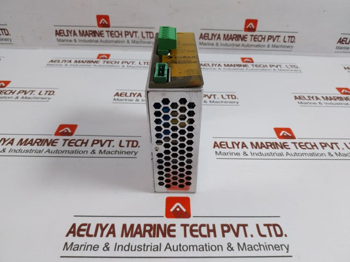 Power-Supply-24-Vdc-50-60Hz-Cabur-XCSF85C-210308-2