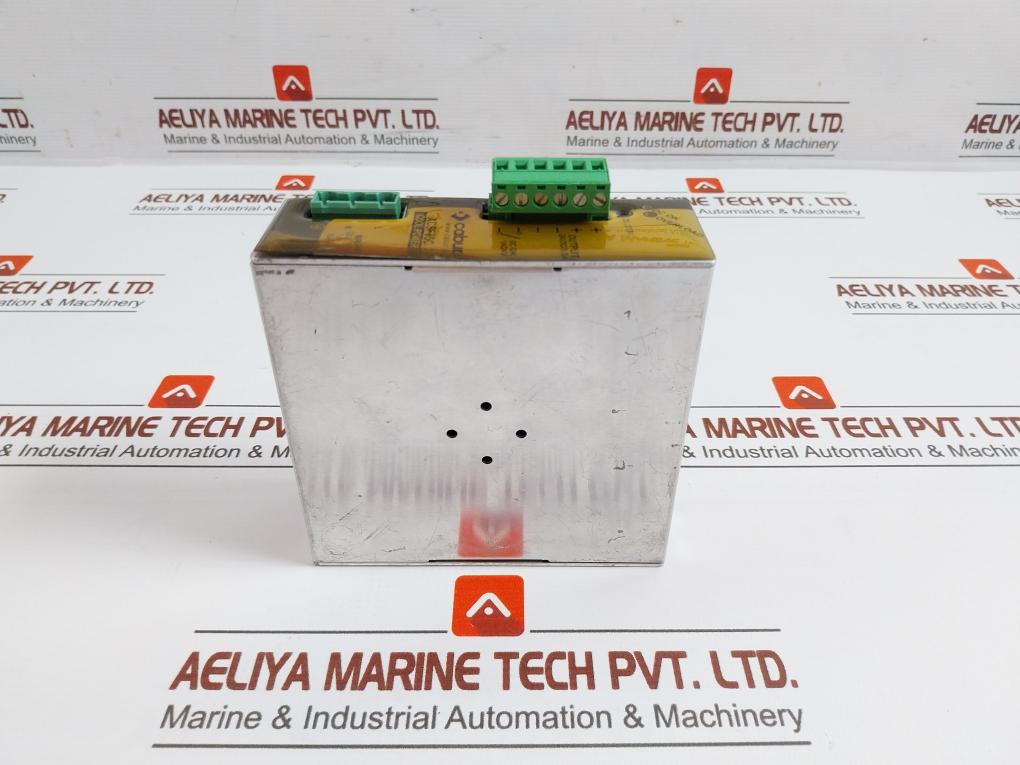 Power-Supply-24-Vdc-50-60Hz-Cabur-XCSF85C-210308-3