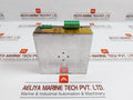 Power-Supply-24-Vdc-50-60Hz-Cabur-XCSF85C-210308-3