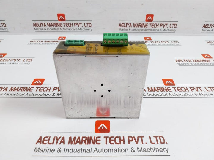 Power-Supply-24-Vdc-50-60Hz-Cabur-XCSF85C-210308-3