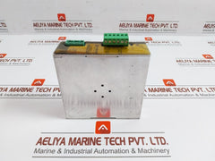 Power-Supply-24-Vdc-50-60Hz-Cabur-XCSF85C-210308-3