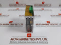 Power-Supply-24-Vdc-50-60Hz-Cabur-XCSF85C-210308-4