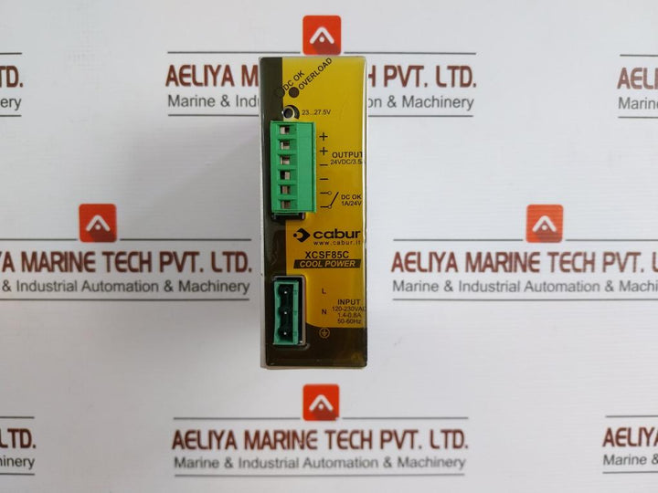 Power-Supply-24-Vdc-50-60Hz-Cabur-XCSF85C-210308-6