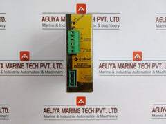 Power-Supply-24-Vdc-50-60Hz-Cabur-XCSF85C-210308-6