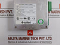Power-Supply-24-Vdc-50-60Hz-Cabur-XCSF85C-210308-8