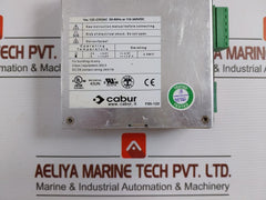 Power-Supply-24-Vdc-50-60Hz-Cabur-XCSF85C-210308-8
