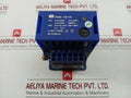 Power-Supply-50-60Hz-24V-Dc-Frei-Fgse-145-125-208067-1