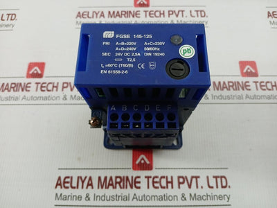 Power-Supply-50-60Hz-24V-Dc-Frei-Fgse-145-125-208067-1