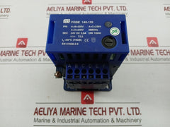 Power-Supply-50-60Hz-24V-Dc-Frei-Fgse-145-125-208067-1