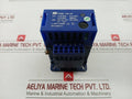 Power-Supply-50-60Hz-24V-Dc-Frei-Fgse-145-125-208067-2