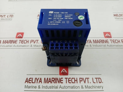 Power-Supply-50-60Hz-24V-Dc-Frei-Fgse-145-125-208067-2
