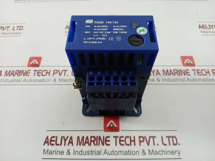 Power-Supply-50-60Hz-24V-Dc-Frei-Fgse-145-125-208067-2
