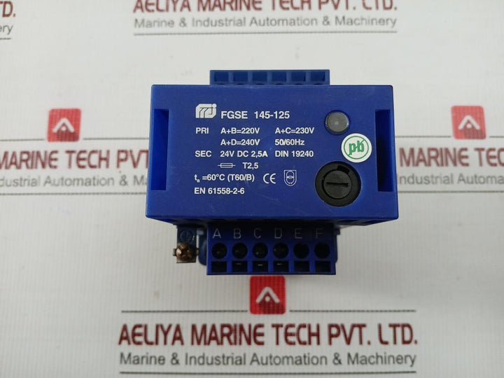 Power-Supply-50-60Hz-24V-Dc-Frei-Fgse-145-125-208067-3