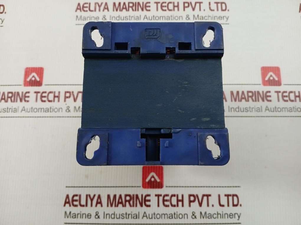 Power-Supply-50-60Hz-24V-Dc-Frei-Fgse-145-125-208067-4