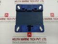 Power-Supply-50-60Hz-24V-Dc-Frei-Fgse-145-125-208067-4