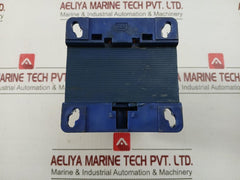 Power-Supply-50-60Hz-24V-Dc-Frei-Fgse-145-125-208067-4