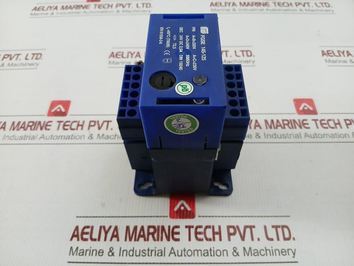 Power-Supply-50-60Hz-24V-Dc-Frei-Fgse-145-125-208067-5