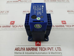Power-Supply-50-60Hz-24V-Dc-Frei-Fgse-145-125-208067-5