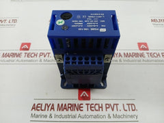 Power-Supply-50-60Hz-24V-Dc-Frei-Fgse-145-125-208067-6