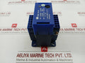 Power-Supply-50-60Hz-24V-Dc-Frei-Fgse-145-125-208067-7