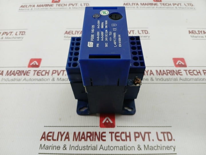 Power-Supply-50-60Hz-24V-Dc-Frei-Fgse-145-125-208067-7