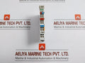 Power-Supply-By-Wago-750-613-24v-Dc-2