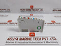 Power-Supply-By-Wago-750-613-24v-Dc-5
