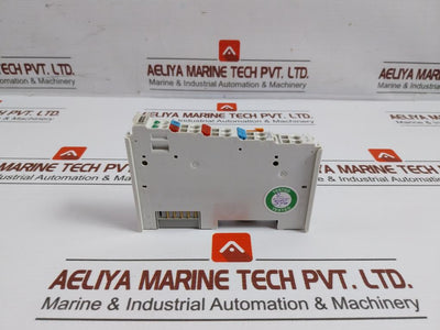 Power-Supply-By-Wago-750-613-24v-Dc-5