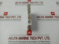 Power-Supply-Filter-24-Vdc-0-08-2-5mm2-Awg-28-14-By-Wago-750-626-2