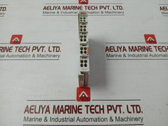 Power-Supply-Filter-24-Vdc-0-08-2-5mm2-Awg-28-14-By-Wago-750-626-2