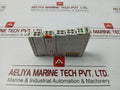 Power-Supply-Filter-24-Vdc-0-08-2-5mm2-Awg-28-14-By-Wago-750-626-3