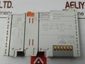 Power-Supply-Filter-24-Vdc-0-08-2-5mm2-Awg-28-14-By-Wago-750-626-4