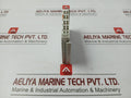 Power-Supply-Filter-24-Vdc-0-08-2-5mm2-Awg-28-14-By-Wago-750-626-5