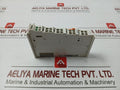 Power-Supply-Filter-24-Vdc-0-08-2-5mm2-Awg-28-14-By-Wago-750-626-6