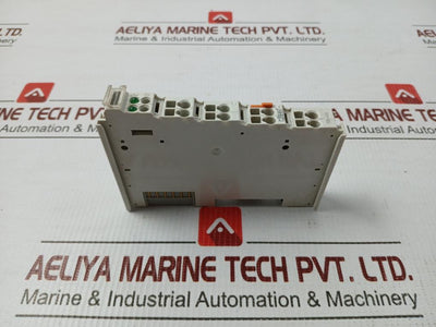 Power-Supply-Filter-24-Vdc-0-08-2-5mm2-Awg-28-14-By-Wago-750-626-6
