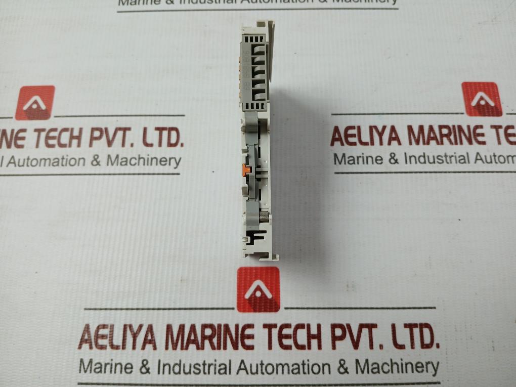 Power-Supply-Filter-24-Vdc-0-08-2-5mm2-Awg-28-14-By-Wago-750-626-7