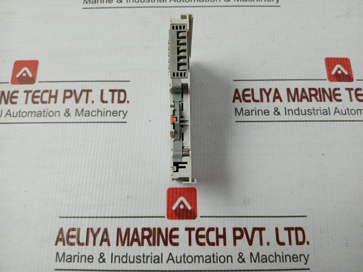 Power-Supply-Filter-24-Vdc-0-08-2-5mm2-Awg-28-14-By-Wago-750-626-7