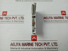 Power-Supply-Filter-24-Vdc-0-08-2-5mm2-Awg-28-14-By-Wago-750-626-7