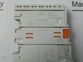 Power-Supply-Filter-24-Vdc-0-08-2-5mm2-Awg-28-14-By-Wago-750-626-8