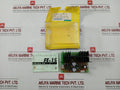 Power-Supply-Input-220-V-C-A-By-Cebek-Fe-15-Short-Circuit-Proof-1