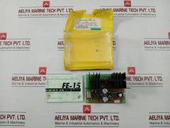 Power-Supply-Input-220-V-C-A-By-Cebek-Fe-15-Short-Circuit-Proof-1