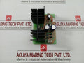 Power-Supply-Input-220-V-C-A-By-Cebek-Fe-15-Short-Circuit-Proof-2
