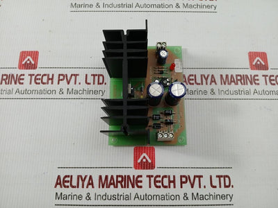 Power-Supply-Input-220-V-C-A-By-Cebek-Fe-15-Short-Circuit-Proof-2