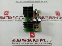Power-Supply-Input-220-V-C-A-By-Cebek-Fe-15-Short-Circuit-Proof-2